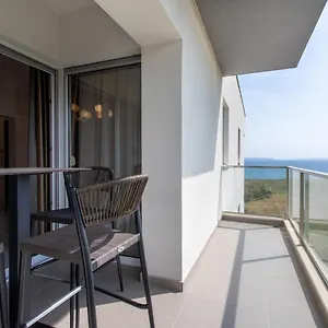  Apartment Cosmopolitan **** Kroatien