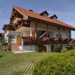 *** Hotel Boutique Angerer Deutschland